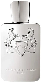 عطر لوزی مارلی پگاسوس اکسترا پرفیوم ۳۰ میل | Parfums de Marly Pegasus