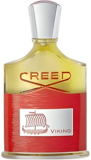 عطر لوزی کرید وایکینگ اکسترا پرفیوم ۱۰۰ میل | Creed Viking