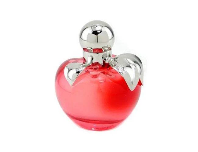 اسانس عطر نینا ریچی نینا زنانه | nina ricci nina women | حجم 100 میل | برند RenneTouch