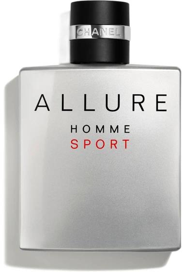 عطر لوزی شنل الور هوم اکسترا پرفیوم ۳۰ میل | Chanel Allure Homme
