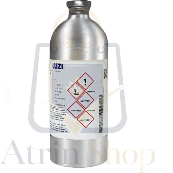 عطر لوزی ۱ کیلوگرم