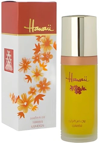 عطر هاوایی | Milton Lloyd Hawaii (اسانس برند لوزی) (اکسترا پرفیوم ۵۰ میل)