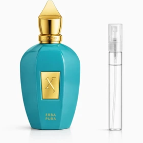 عطر زرجوف اربا پورا 50 میل دست ساز اکسترا پرفیوم با ماندگاری بالای 24 ساعت