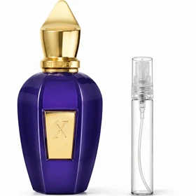 عطر زرجوف اکسنتو 50 میل دست ساز اکسترا پرفیوم با ماندگاری بالای 24 ساعت