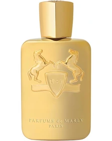 عطر ادکلن مارلی گودولفین Parfums de Marly Godolphin مردانه حجم 100 میل اکسترا پرفیوم لوزی سوئیس (ماندگاری خیلی بالا)