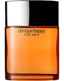 عطر ادکلن کلینیک هپی مردانه Clinique Happy یونیسکس حجم 50 میل اکسترا پرفیوم لوزی سوئیس (ماندگاری خیلی بالا)