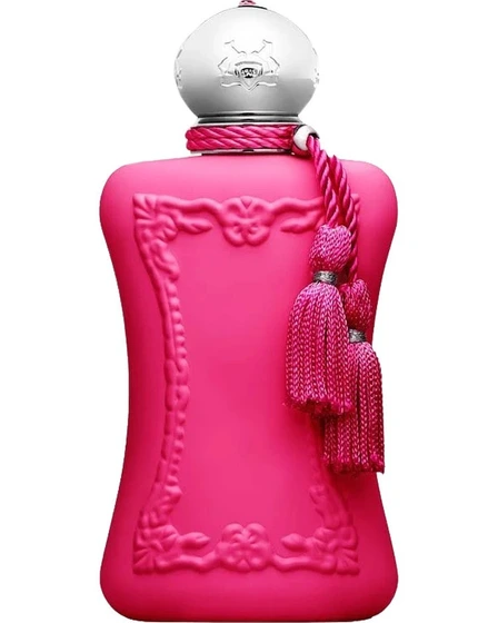 عطر ادکلن پارفومز د مارلی اوریانا Parfums de Marly Oriana زنانه حجم 50 میل اکسترا پرفیوم لوزی سوئیس (ماندگاری خیلی بالا)