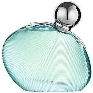 عطر روشاس اکوا وومن - 30 میل| Rochas AquaWoman شرکت لوزی