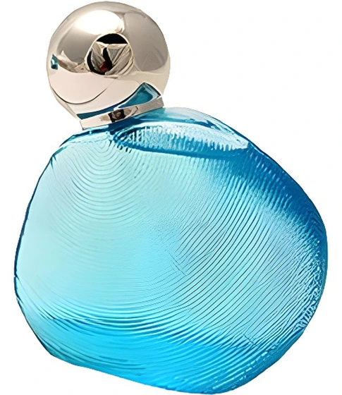 عطر ادکلن روشاس آکوا وومن Rochas Aquawoman زنانه حجم 100 میل اکسترا پرفیوم لوزی سوئیس (ماندگاری خیلی بالا)
