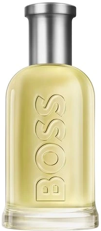 عطر لوزی هوگو بوس اکسترا پرفیوم ۱۰۰ میل | Hugo Boss Boss Bottled