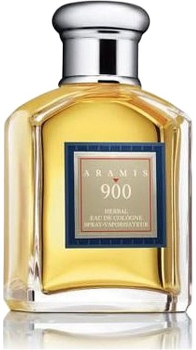 عطر لوزی آرامیس ۹۰۰ اکسترا پرفیوم ۱۰۰ میل | Aramis 900