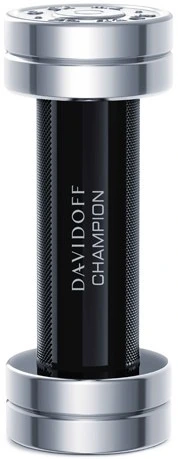 عطر لوزی داویدوف چمپیون اکسترا پرفیوم ۱۰۰ میل | Davidoff Champion