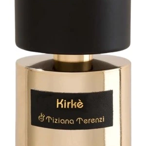 عطر ادکلن تییزیاانا تنرزی کرکه زنانه و مردانه - 50 میل دست‌ساز