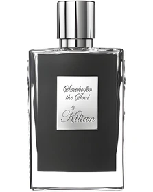 عطر ادکلن بااای کییللیان اسمووک فور د سول By Kilian Smoooke for the Souul یونیسکس حجم 50 میل اکسترا پرفیوم لوزی سوئیس (ماندگاری خیلی بالا)