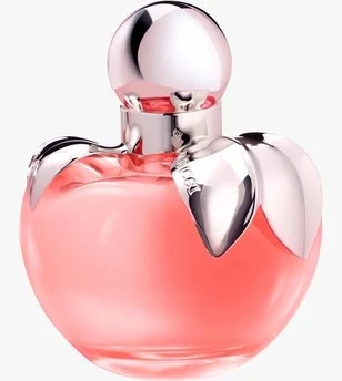 عطر ادکلن نیینناا رییچیی زنانه - 50 میل دست‌ساز