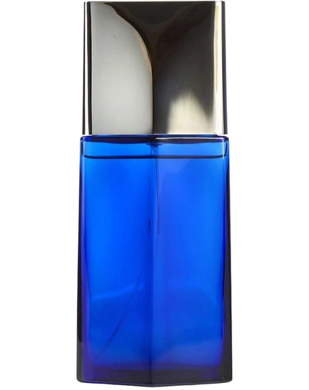 عطر ادکلن ایسی میاکه بلو Issey Miyake L’Eau Bleue d’Issey یونیسکس حجم 50 میل اکسترا پرفیوم لوزی سوئیس (ماندگاری خیلی بالا)