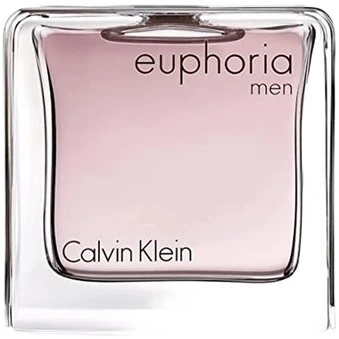 عطر لوزی ایفوریا اکسترا پرفیوم ۵۰ میل | Calvin Klein Euphoria Men
