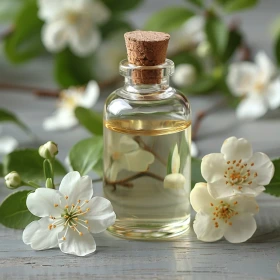 ‫یاس رازقی‬‏ - 30ml
