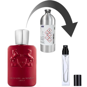 دکانت عطر پارفومز د مارلی کالان - برند لوزی - اکسترا پرفیوم - 10میل