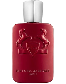 عطر ادکلن پارفومز د مارلی کالان Parfums de Marly Kalan یونیسکس حجم 30 میل اکسترا پرفیوم جیوادان (ماندگاری خیلی بالا)