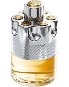 عطر ادکلن آزارو وانتد Azzaro Wanted یونیسکس حجم 50 میل اکسترا پرفیوم لوزی سوئیس (ماندگاری خیلی بالا)