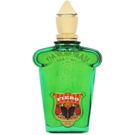 عطر ادکلن زرجف کازاموراتی فیِرو دستساز | Xerjoff Casamorati Fiero - ۱۰۰ میل / اکسترا پرفیوم ۴۰%