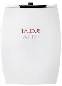 عطر لالیک وایت | Lalique White (اسانس برند لوزی) (اکسترا پرفیوم ۱۰۰ میل)