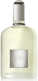 عطر تام فورد گری وتیور | Tom Ford Grey Vetiver (اسانس برند لوزی) (اکسترا پرفیوم ۵۰ میل)
