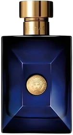 عطر ورساچه دیلان بلو | Versace Pour Homme Dylan Blue (اسانس برند لوزی) (اکسترا پرفیوم ۳۰ میل)