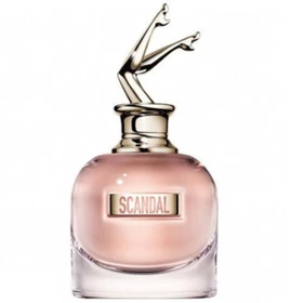 عطر ادکلن ژان پل گوتیه اسکندل دستساز| Jean Paul Gaultier Scandal - ۲۰ میل / اکسترا پرفیوم ۴۰%