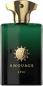 عطر لوزی عود گرینتس اپیشیو اکسترا پرفیوم ۵۰ میل | Amouage Epic Man