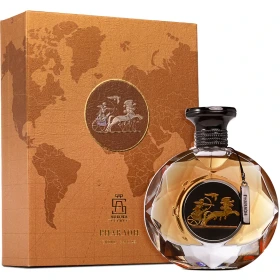 اسانس عطر اکسترا پرفیوم فرعون - 10 میل