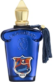 عطر لوزی کازاموراتی زرجف مفیستو اکسترا پرفیوم ۱۰۰ میل | Xerjoff Casamorati Mefisto