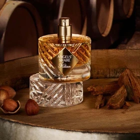 اسانس عطر اکسترا پرفیوم آنجلز شیر - 10 میل