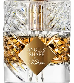 عطر ادکلن بای کیلیان آنجلز شیر By Kilian Angels’ Share یونیسکس حجم 30 میل اکسترا پرفیوم جیوادان (ماندگاری خیلی بالا)