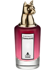 عطر ادکلن پنهالیگونز د بویچینگ یاسمین Penhaligon’s The Bewitching Yasmine زنانه حجم 50 میل پرفیوم لوزی سوئیس (ماندگاری بالا)