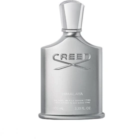 عطر ادکلن کرید هیمالایا دستساز | Creed Himalaya - ۱۰۰ میل / اکسترا پرفیوم ۴۰%