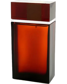 عطر ادکلن ایو سن لورن ام7 Yves Saint Laurent M7 مردانه حجم 100 میل اکسترا پرفیوم جیوادان (ماندگاری خیلی بالا)