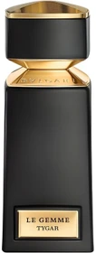 عطر لوزی بولگاری تایگار اکسترا پرفیوم ۵۰ میل | Bvlgari Le Gemme Tygar