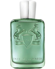 عطر لوزی مارلی گرینلی اکسترا پرفیوم ۱۰۰ میل | Parfums de Marly Greenley