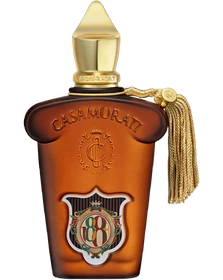عطر ادکلن کازاموراتی زرجف 1888 Xerjoff Casamorati 1888 یونیسکس حجم 100 میل اکسترا پرفیوم جیوادان (ماندگاری خیلی بالا)
