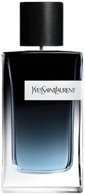 عطر وای ایوسن لورن | Yves Saint Laurent Y Eau de Parfum (اسانس برند لوزی) (اکسترا پرفیوم ۳۰ میل)