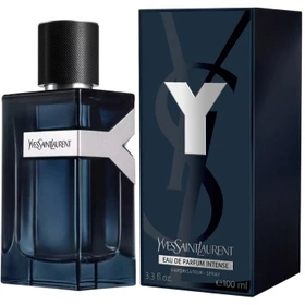 عطر ادکلن ادکلن ایو سن لورن وای | Yves Saint Laurent Y وای ایو سن لوران (YSL Y) _ حجم 50 میل _ گرید تاپ _ اکسترا پرفیوم _ برند لوزی _ ماندگاری بسیار بالا _ معتدل _ خنک _ فوژه _ مردانه _ چهارفصل
