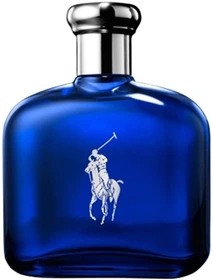 عطر لوزی رالف لورن پولو بلو اکسترا پرفیوم ۳۰ میل | Ralph Lauren Polo Blue