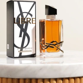 اسانس عطر اکسترا پرفیوم لیبر اینتنس - 50 میل
