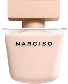 عطر نارسیس رودریگز پودری | Narciso Rodriguez Poudree (اسانس برند لوزی) (اکسترا پرفیوم ۱۰۰ میل)