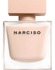 عطر ادکلن نارسیسو رودریز نارسیسو پودری Narciso Rodriguez Narciso Poudree زنانه حجم 100 میل اکسترا پرفیوم لوزی سوئیس (ماندگاری خیلی بالا)