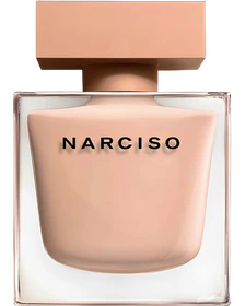 عطر ادکلن نارسیسو رودریگز نارسیسو پودری Narciso Rodriguez Narciso Poudree زنانه حجم 100 میل اکسترا پرفیوم جیوادان (ماندگاری خیلی بالا)