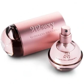 عطر ادکلن کارولینا هررا 212 زنانه _ س ... ی | Carolina Herrera 212 women SE...Y _ حجم 30 میل _ گرید تاپ _ اکسترا پرفیوم _ برند لوزی _ ماندگاری بسیار بالا _ پخش بو _ گرم _ شیرین _ ملایم _گلی _ چوبی