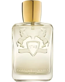 عطر ادکلن مارلی ایسپازون Parfums de Marly Ispazon مردانه حجم 50 میل اکسترا پرفیوم لوزی سوئیس (ماندگاری خیلی بالا)